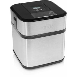 282605 Sorbetière 1.5 l - Princess