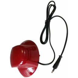 Bloc moteur (505161) Sorbetière Magimix