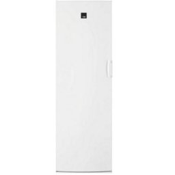 Congélateur armoire 60cm 245l Faure fuan28fw - blanc