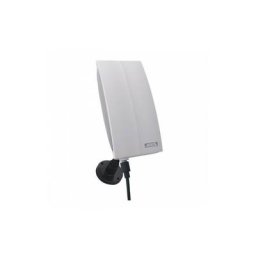 Engel-axis antenne électronique tv dig terr (ext) - axil - lte 5g