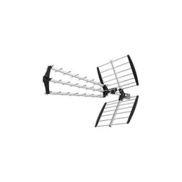 Servimat - Antenne Uhf Tri Nappe Lte700 5G 43 Elements Ser4348