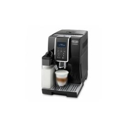 Machine caf DeLonghi Dinamica ecam 350.55.B