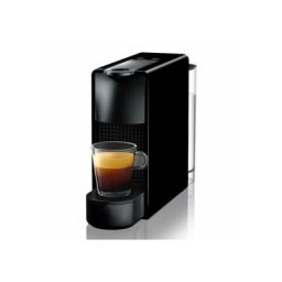 Machine à café Nespresso Essenza Mini Black