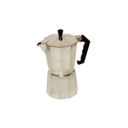 Vitro Expres - Cafetière de 6 tasses - Monix