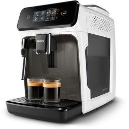 Philips Série 1200 ep1223/00 cafetière machine à expresso entièrement automatique 1,8 l.