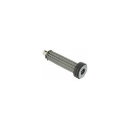 Filtre à huile adaptable LOMBARDINI pour modèle 15LD315 - H: 88mm Ø: ext: 24mm. Remplace origine