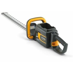 Sht 700 ae - Taille haies à batterie Batterie et Chargeur non Inclus - Stiga