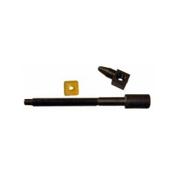 Kit de tension de chaîne husqvarna sur modèles 394 - 395