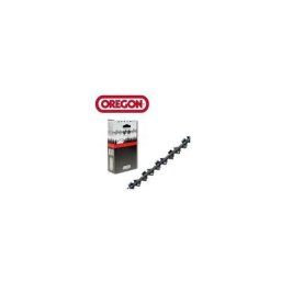 Chaîne tronçonneuse Oregon 75LPX072E 33 à 60cm - pas 3/8 - jauge 1.6mm/0.64 72 maillons