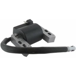 Bobine d'allumage adaptable pour moteurs briggs & stratton modèles 121002 à 121162, 122002 à