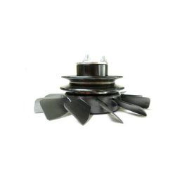Kit arbre de boîte vitesse autoportée Wolf