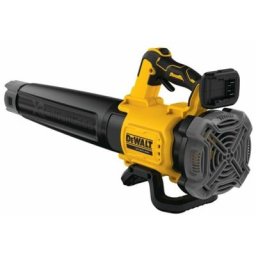 Dewalt - Souffleur à batterie xr 54V DCMBA572N Machine nue