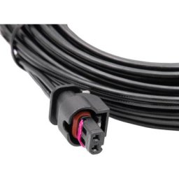Vhbw - Câble basse tension compatible avec Husqvarna Automower, Gardena Robotic, Flymo Robotic,