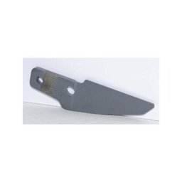 Lame outils-wolf 70130OW