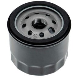 Filtre à huile compatible avec Cub Cadet série 1500/2000 (compatible avec Kohler moteur), gt 1554,