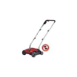 [JAMAIS UTILISÉ] Einhell Scarificateur-aérateur sans fil GC-SC 18/28 Li-Solo - sans batterie ni