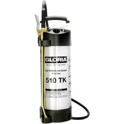 000512.2700 510 tk Profiline Pulvérisateur 10 l - Gloria Haus Und Garten