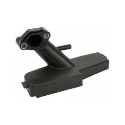 Global Garden Product - 118550186/0 - Support de Filtre à Air pour Moteur castelgarden / ggp