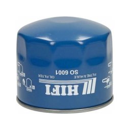 Filtre a huile Hifi-filter SO6001