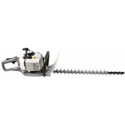 B Trimmer des haies ipht 2660