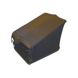 Sac à herbe tondeuse Honda HRH536