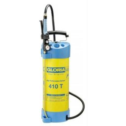 Pulvérisateur en cuve galva Profiline 10L Gloria 410T