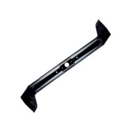 Lame tondeuse pour Wolf A80B Hydro 70503 coupe 80 cm
