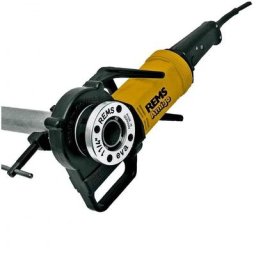 Rems - Filière électrique Amigo Set r 1/2-3/4-1-1 1/4 - 530020 R220