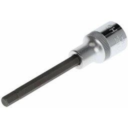 Gedore - red R62550619 3300378 Embout de tournevis 6 mm 1/2 (12.5 mm)