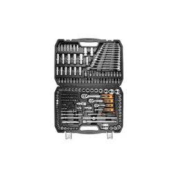 Malette 216 outils NEO 10-216