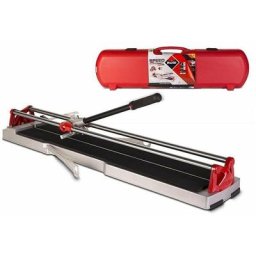 Coupe carreaux manuel Speed-92 Magnet 92 cm - Rubi