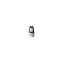 Douille E14 Torx, entraînement 3/8, Carré ( Prix pour 1 )