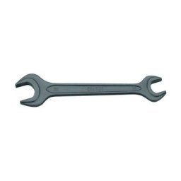 Gedore - 6588040 895 32X36 Clé à fourche double 32 - 36 mm din 895
