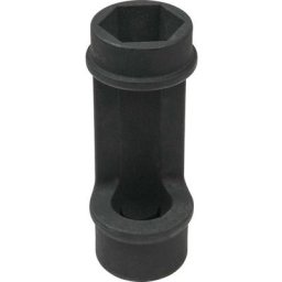 Ks tools Douille pour amortisseurs 6 pans, 22mm