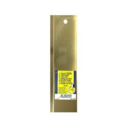 Ecran De Peinture 5367 28 Roulor