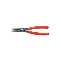 Pince circl droit exter 180mm sc49 11 a2sb