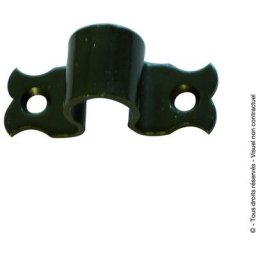 Lacet rustique à pattes