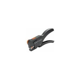 outil à dénuder et à sertir - pour conducteur avec isolant de 0.5 mm2 - 2.5 mm2 - weidmuller