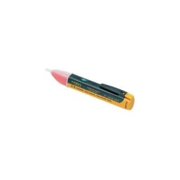 Détecteur de tension sans contact Fluke 1AC-II cat iv 1000 v led, Acoustique