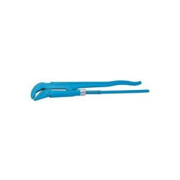 Clé serre-tube d'angle DIN5234B 1.1/2 Gedore 1 pcs