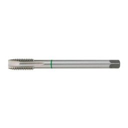 Ruko - Taraud de machine din 376B M20x2,5 mm HSS-Co5 6H