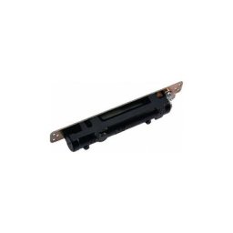 Ferme-porte its 96 force 3-6 fourni sans bras Dorma 52250150
