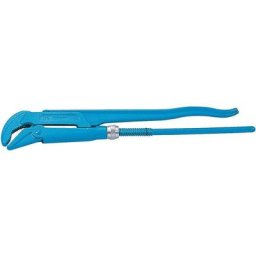 Gedore - 176 1 6438150 Clé serre-tubes 52° 1 R787201