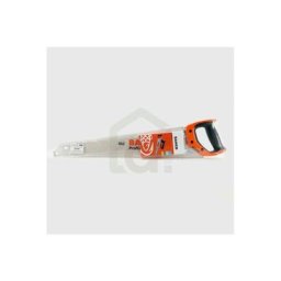 Bahco - Scie pour isolants en laine végétale (chanvre, coton, lin, laine de bois) 22'' scie(s) de 0