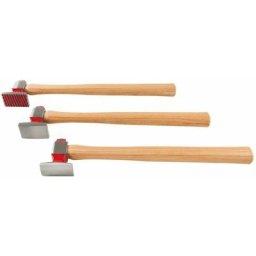 Ks tools Module de débosselage pour carrossier, 3 pcs - 140.2200