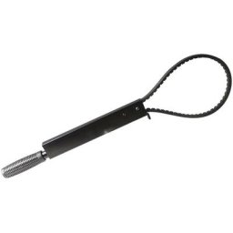 Clas Equipements - Clé maintien poulies ø max 200mm à courroie crantée - om 3758