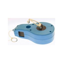 Defi - cordeau à tracer - mini-geant - 30 m - 200 g DF110
