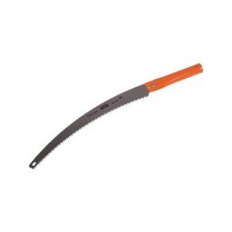 Scie arboricole BAHCO 3845T