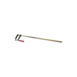 Force homme serre-joint, modèle diy, 120 X 800 MM, 1844