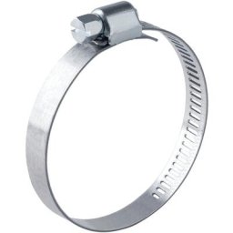 Serflex - 25 colliers FX13 en 77-97 mm 0002039